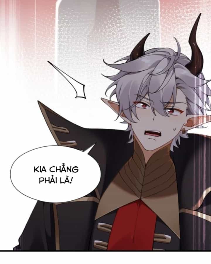 Thánh Nữ, Xin Hãy Dừng Ngay Những Trò Quái Đản Của Cô Đi!! - Chương 166 - ảnh 32