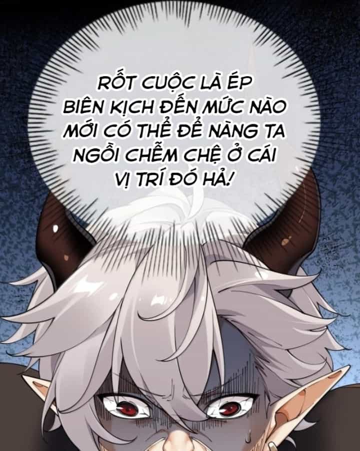 Thánh Nữ, Xin Hãy Dừng Ngay Những Trò Quái Đản Của Cô Đi!! - Chương 166 - ảnh 36