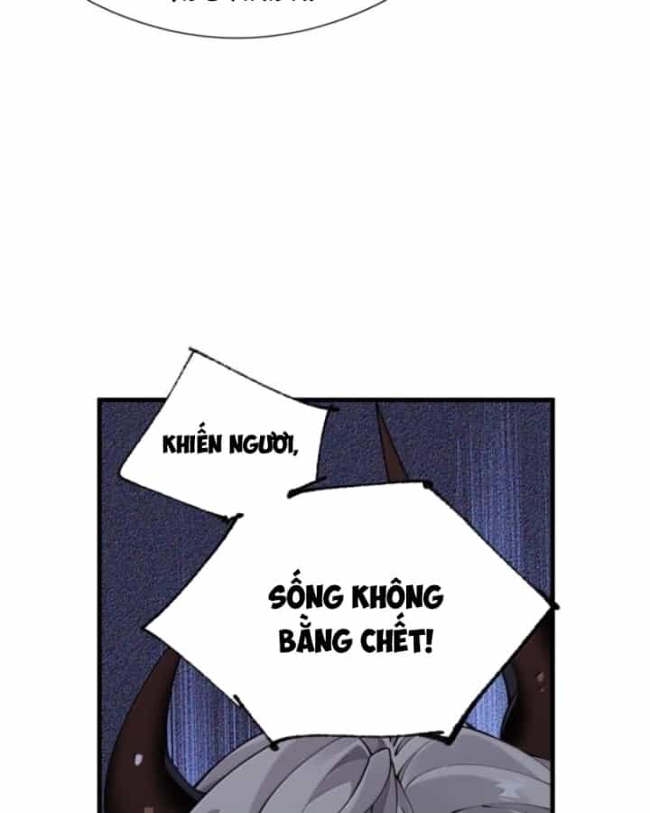 Thánh Nữ, Xin Hãy Dừng Ngay Những Trò Quái Đản Của Cô Đi!! - Chương 166 - ảnh 44