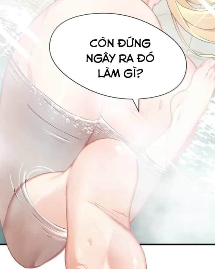 Thánh Nữ, Xin Hãy Dừng Ngay Những Trò Quái Đản Của Cô Đi!! - Chương 166 - ảnh 63