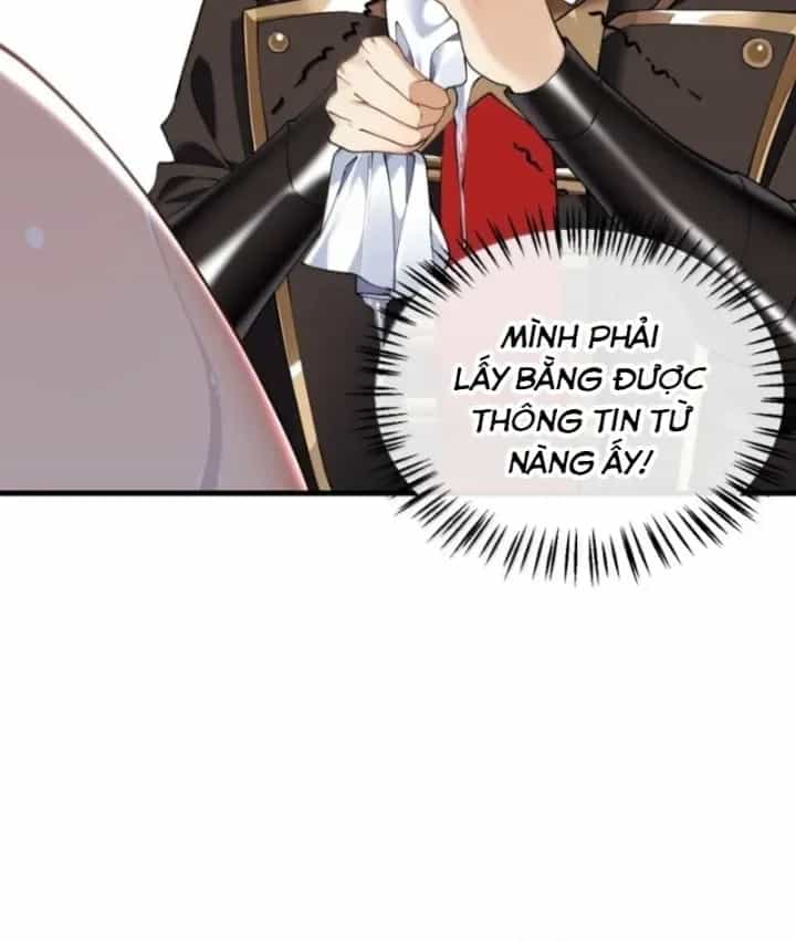 Thánh Nữ, Xin Hãy Dừng Ngay Những Trò Quái Đản Của Cô Đi!! - Chương 167 - ảnh 14