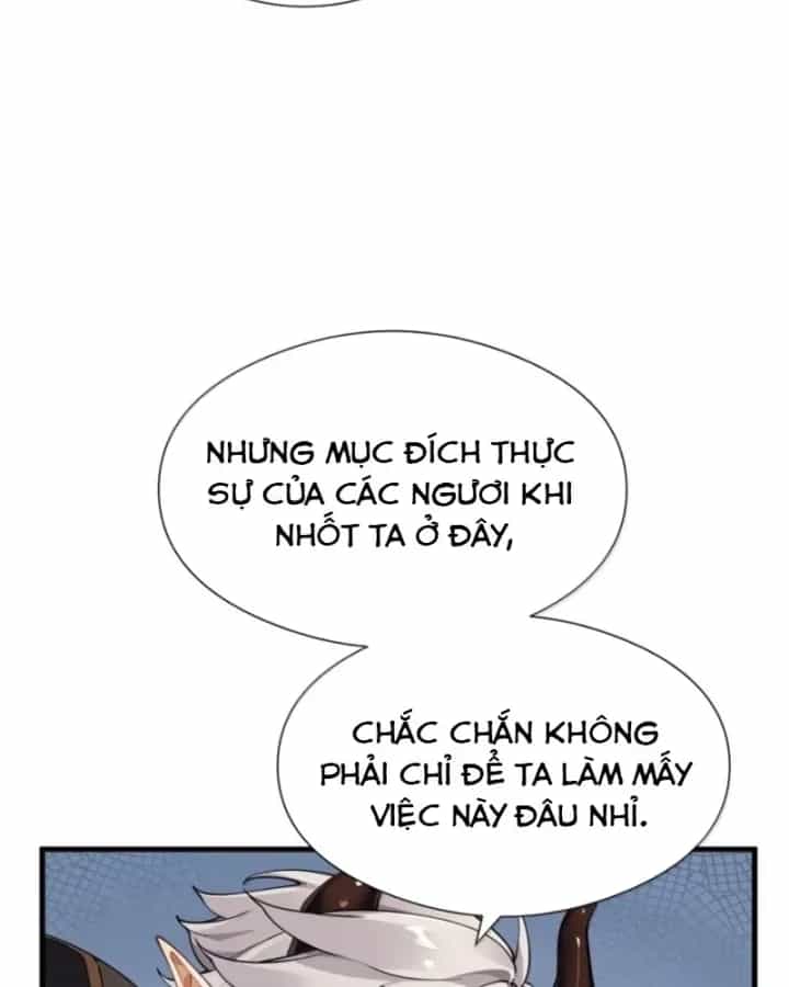 Thánh Nữ, Xin Hãy Dừng Ngay Những Trò Quái Đản Của Cô Đi!! - Chương 167 - ảnh 17