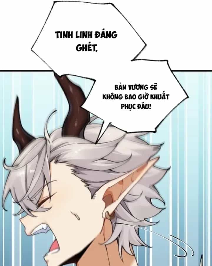 Thánh Nữ, Xin Hãy Dừng Ngay Những Trò Quái Đản Của Cô Đi!! - Chương 168 - ảnh 11
