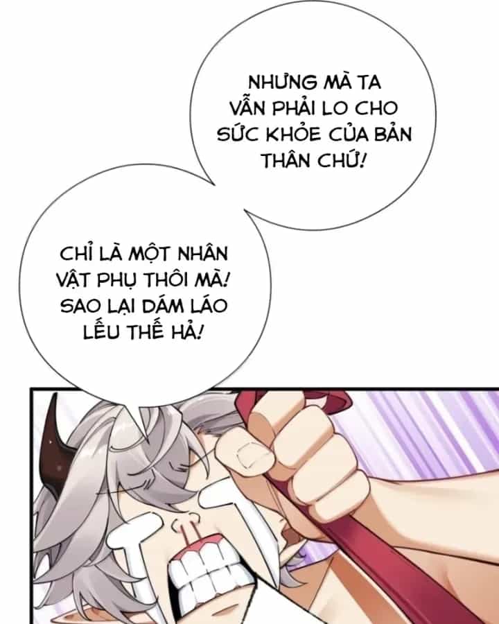 Thánh Nữ, Xin Hãy Dừng Ngay Những Trò Quái Đản Của Cô Đi!! - Chương 168 - ảnh 35