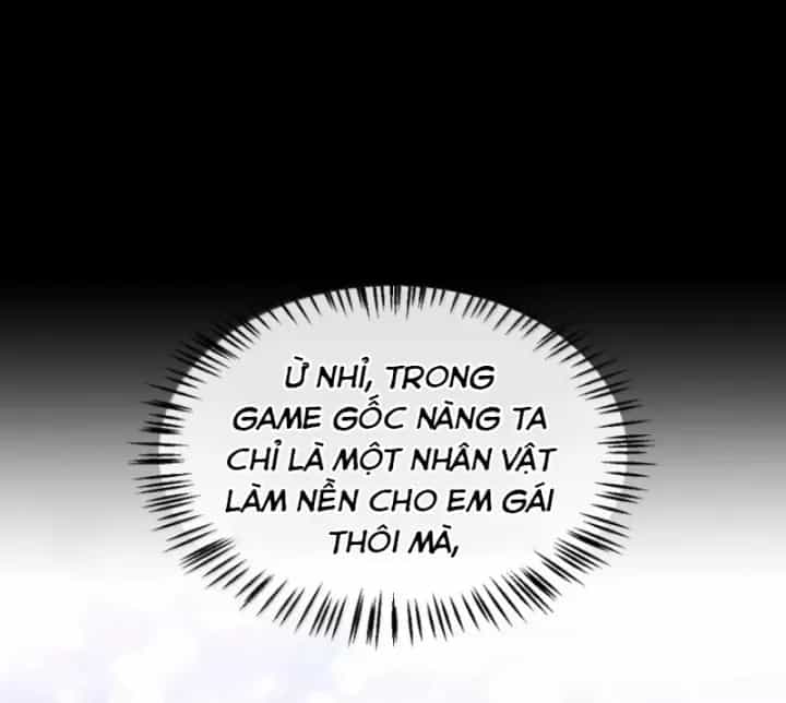 Thánh Nữ, Xin Hãy Dừng Ngay Những Trò Quái Đản Của Cô Đi!! - Chương 168 - ảnh 39