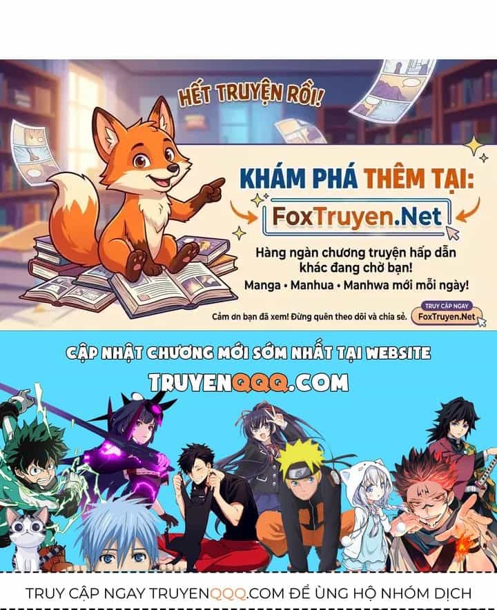 Thánh Nữ, Xin Hãy Dừng Ngay Những Trò Quái Đản Của Cô Đi!! - Chương 168 - ảnh 55