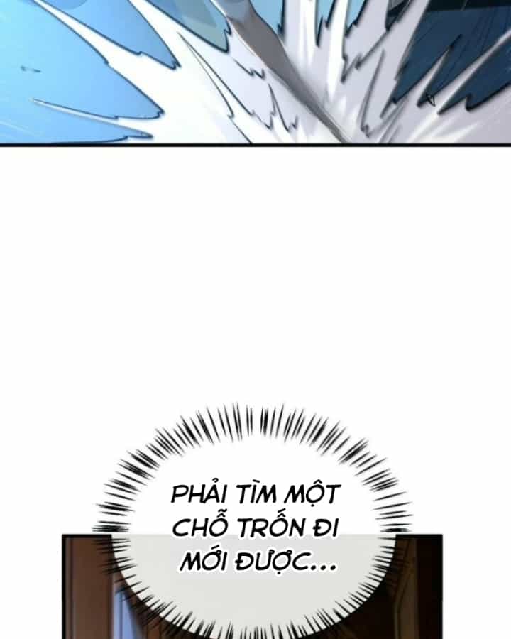 Thánh Nữ, Xin Hãy Dừng Ngay Những Trò Quái Đản Của Cô Đi!! - Chương 169 - ảnh 49