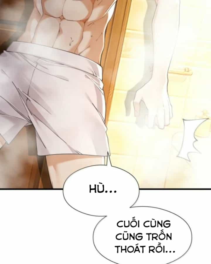 Thánh Nữ, Xin Hãy Dừng Ngay Những Trò Quái Đản Của Cô Đi!! - Chương 169 - ảnh 56