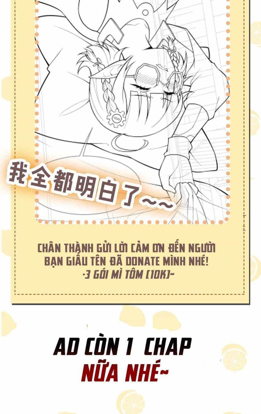 Thánh Nữ, Xin Hãy Dừng Ngay Những Trò Quái Đản Của Cô Đi!! - Chương 17 - ảnh 48