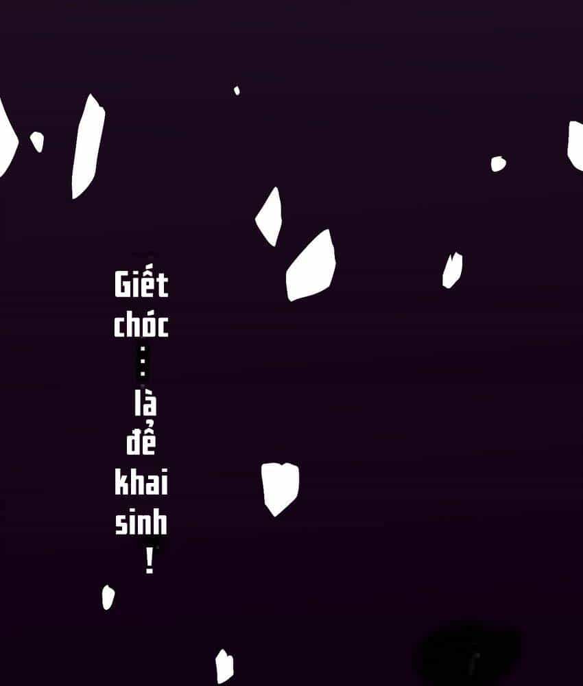 Thánh Nữ, Xin Hãy Dừng Ngay Những Trò Quái Đản Của Cô Đi!! - Chương 18 - ảnh 42