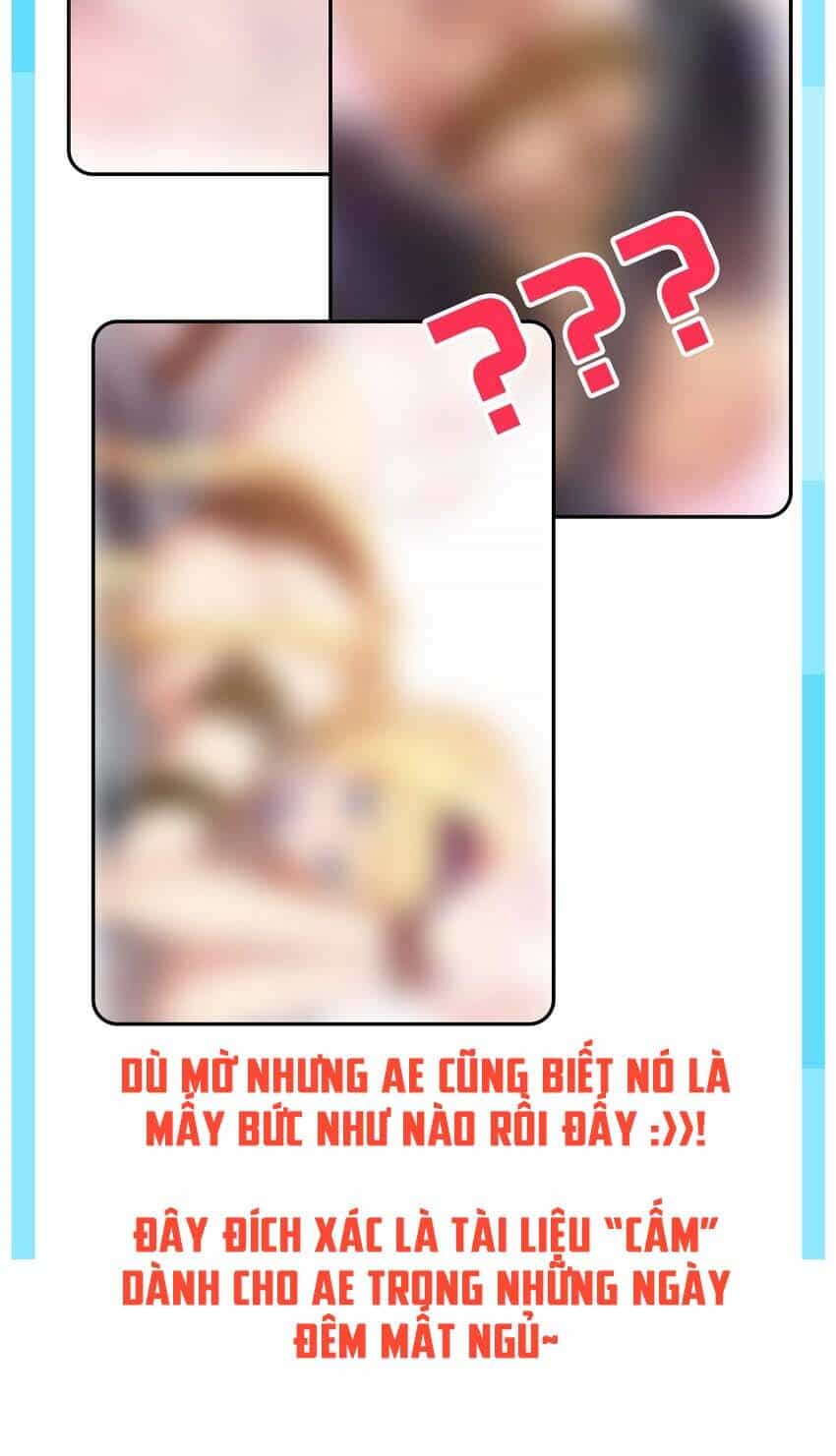 Thánh Nữ, Xin Hãy Dừng Ngay Những Trò Quái Đản Của Cô Đi!! - Chương 23 - ảnh 57