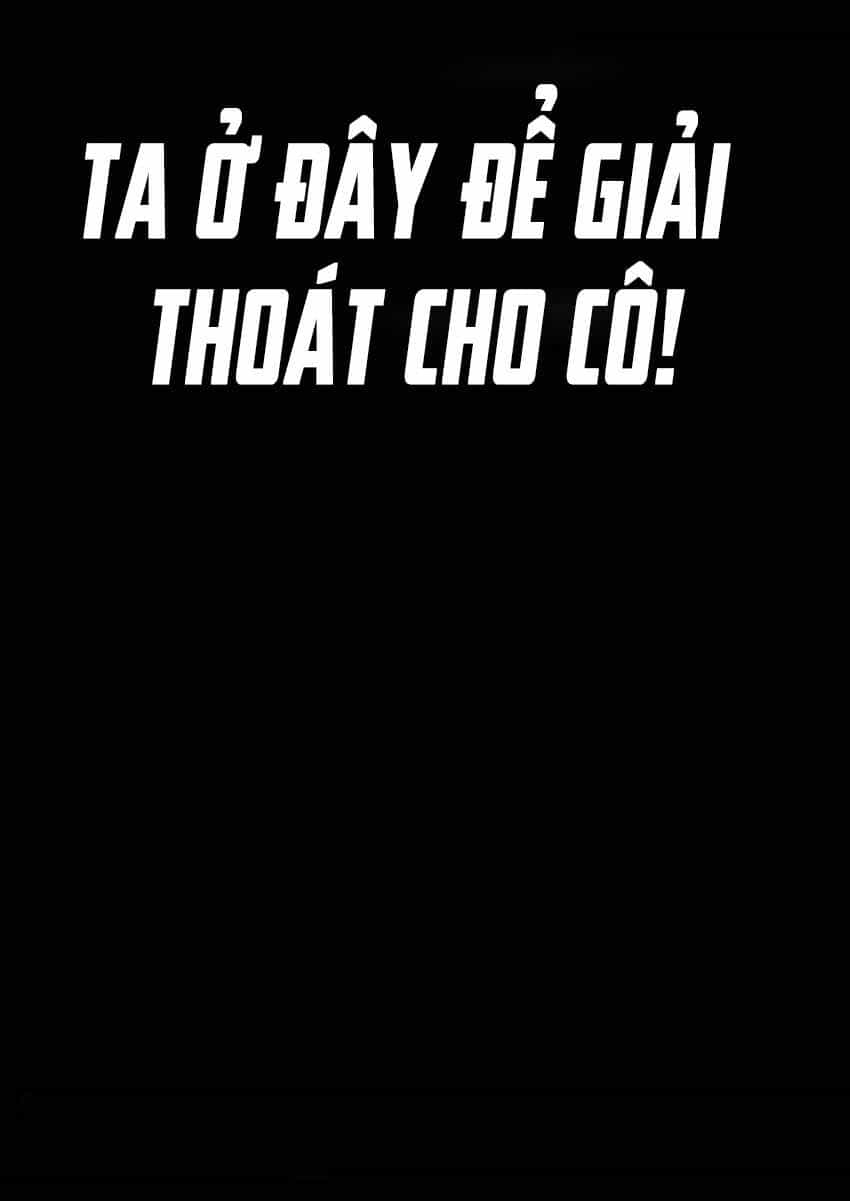 Thánh Nữ, Xin Hãy Dừng Ngay Những Trò Quái Đản Của Cô Đi!! - Chương 25 - ảnh 47