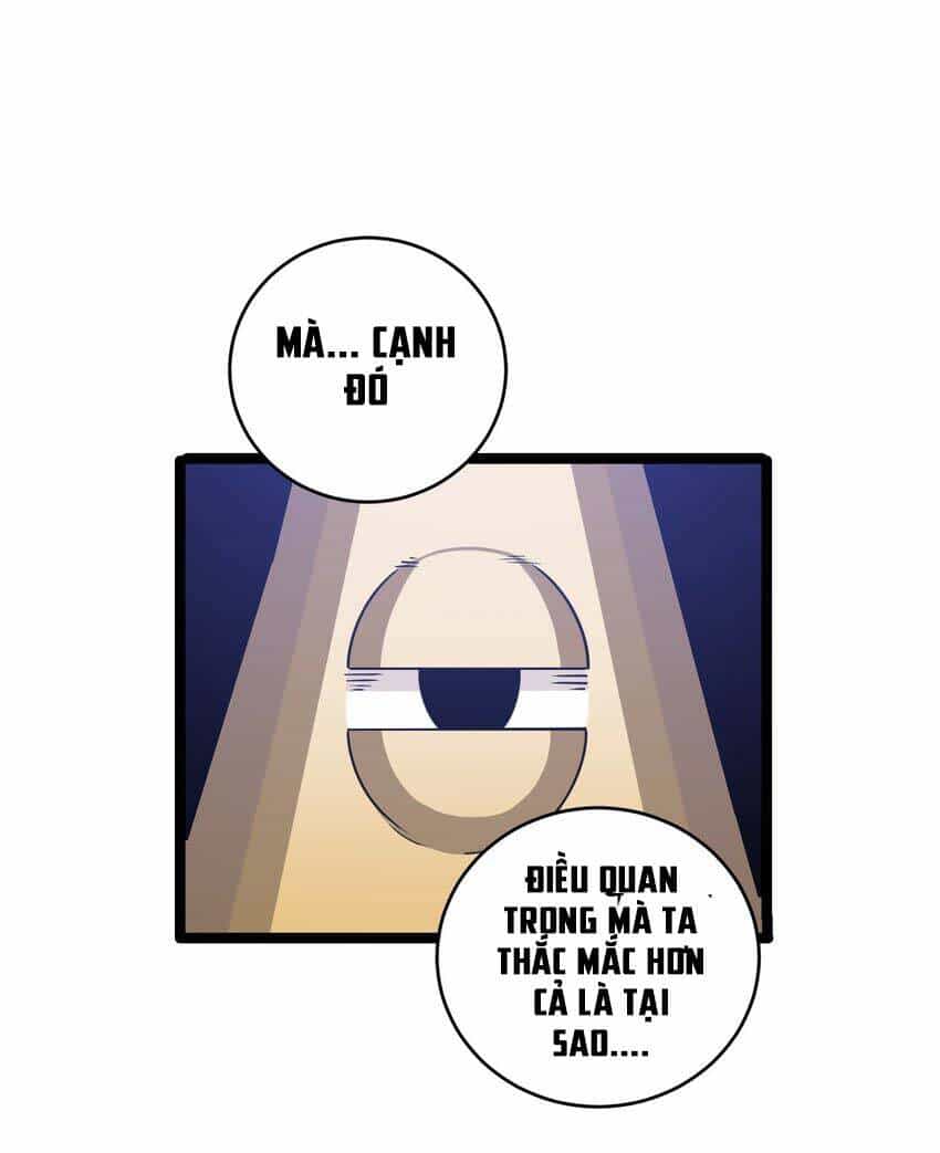 Thánh Nữ, Xin Hãy Dừng Ngay Những Trò Quái Đản Của Cô Đi!! - Chương 31 - ảnh 22