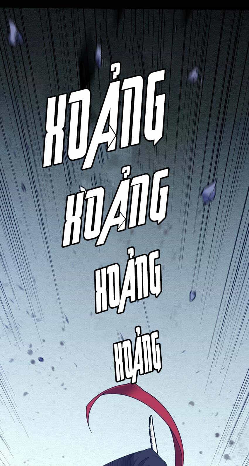 Thánh Nữ, Xin Hãy Dừng Ngay Những Trò Quái Đản Của Cô Đi!! - Chương 36 - ảnh 33