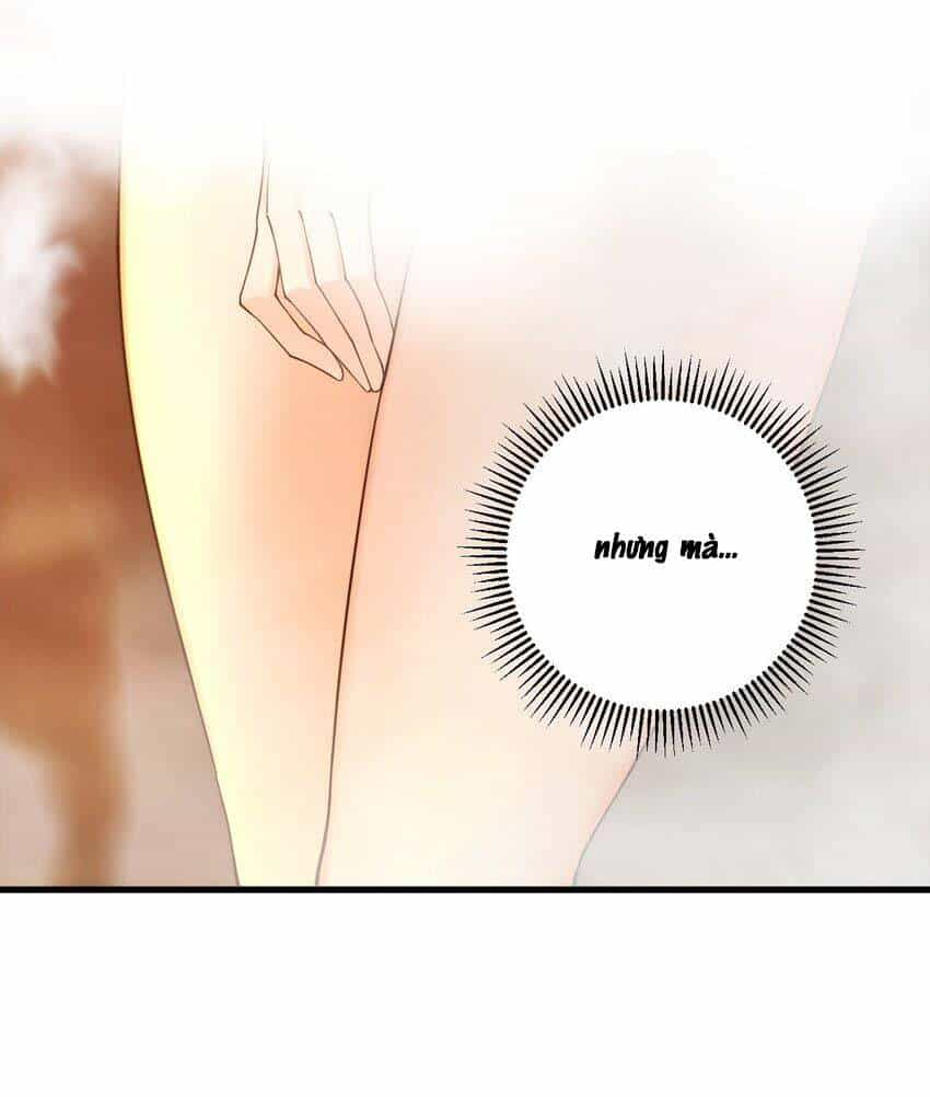 Thánh Nữ, Xin Hãy Dừng Ngay Những Trò Quái Đản Của Cô Đi!! - Chương 38 - ảnh 36