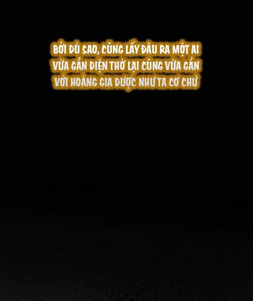 Thánh Nữ, Xin Hãy Dừng Ngay Những Trò Quái Đản Của Cô Đi!! - Chương 41 - ảnh 16