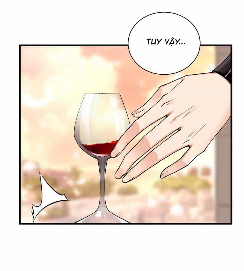 Thánh Nữ, Xin Hãy Dừng Ngay Những Trò Quái Đản Của Cô Đi!! - Chương 41 - ảnh 32