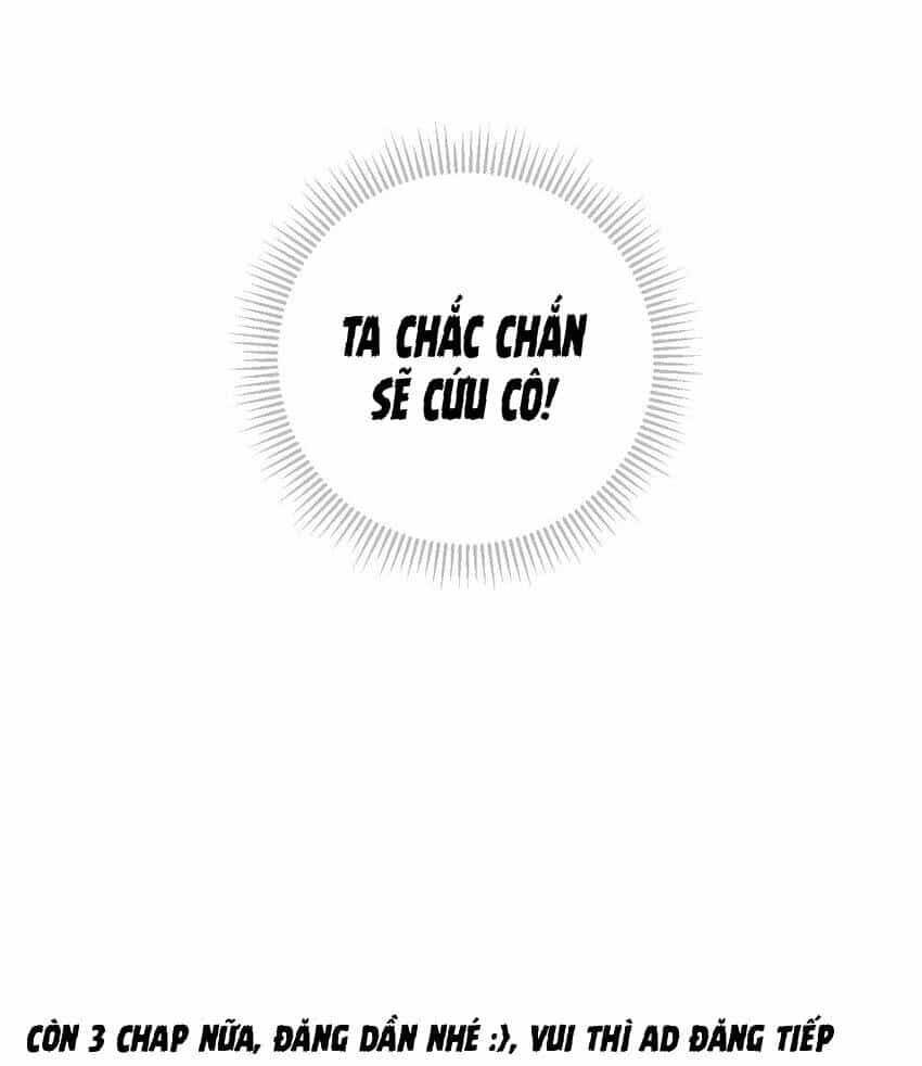 Thánh Nữ, Xin Hãy Dừng Ngay Những Trò Quái Đản Của Cô Đi!! - Chương 43 - ảnh 42