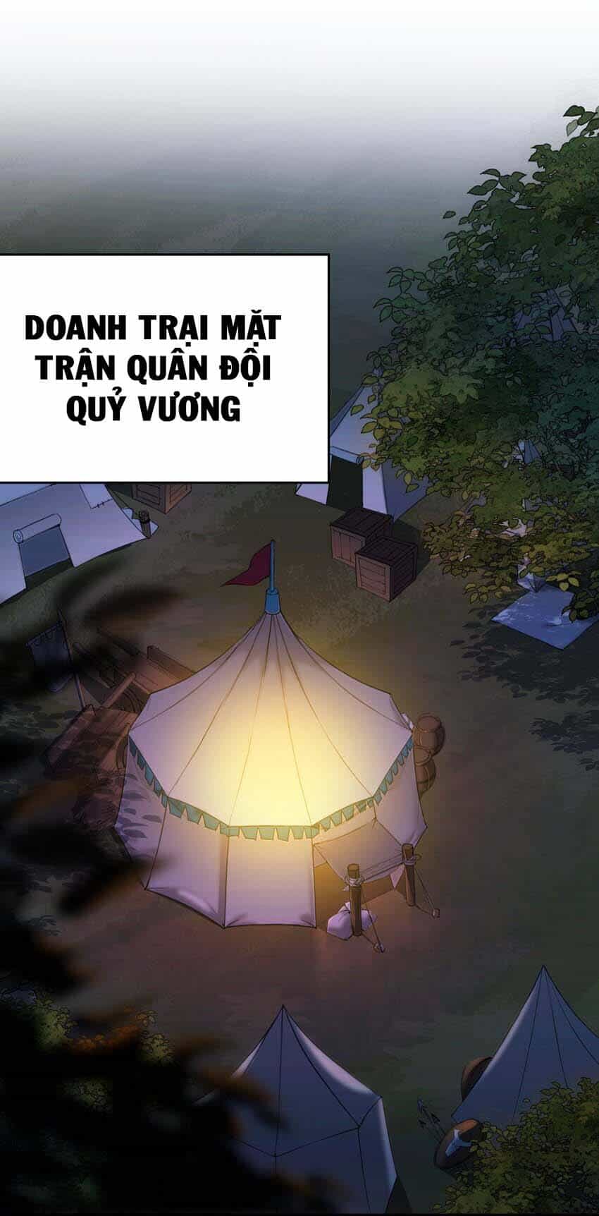 Thánh Nữ, Xin Hãy Dừng Ngay Những Trò Quái Đản Của Cô Đi!! - Chương 5 - ảnh 35