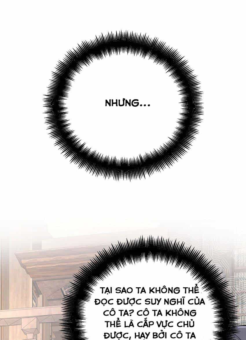 Thánh Nữ, Xin Hãy Dừng Ngay Những Trò Quái Đản Của Cô Đi!! - Chương 53 - ảnh 48