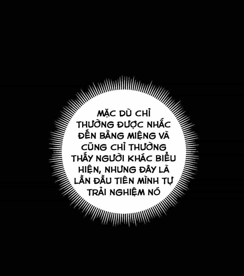 Thánh Nữ, Xin Hãy Dừng Ngay Những Trò Quái Đản Của Cô Đi!! - Chương 56 - ảnh 17