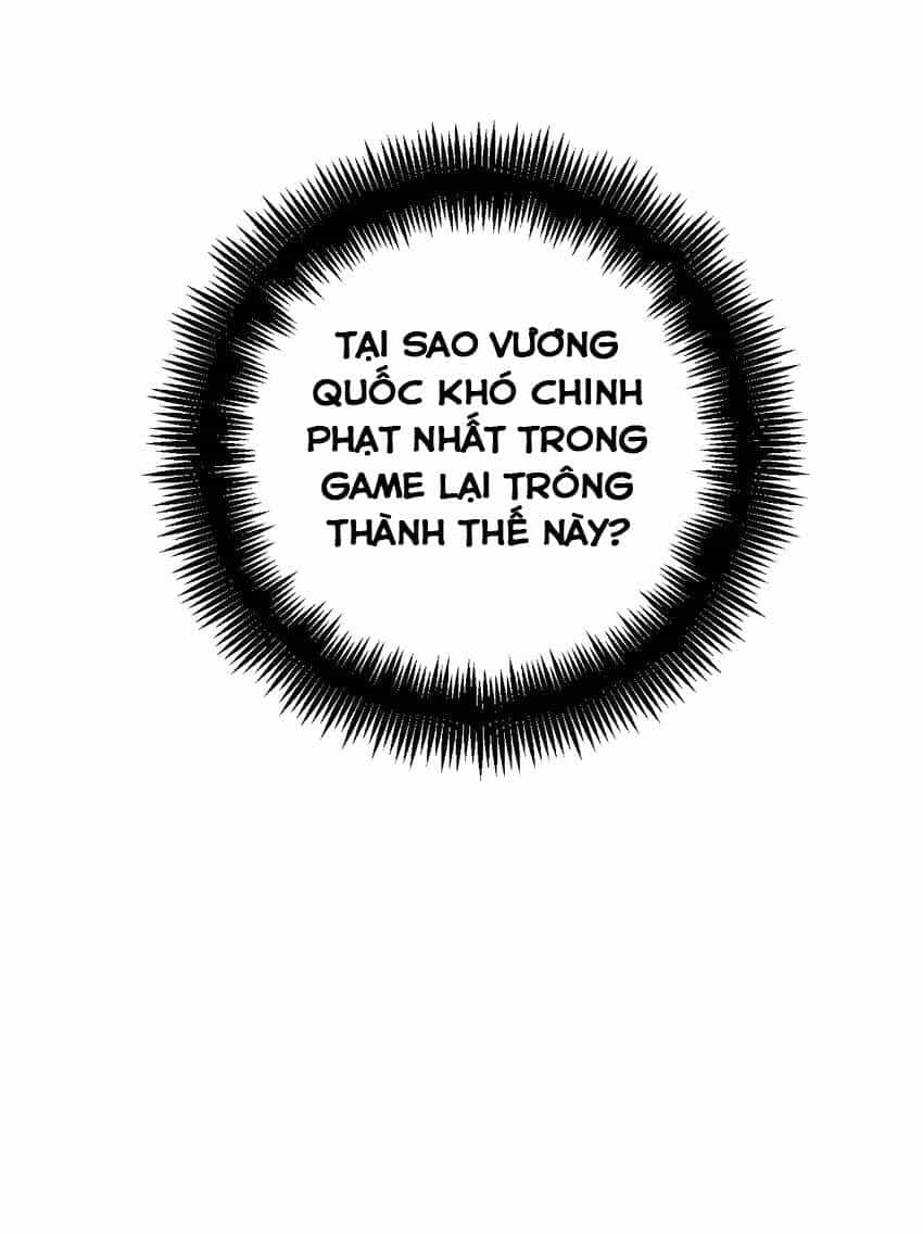 Thánh Nữ, Xin Hãy Dừng Ngay Những Trò Quái Đản Của Cô Đi!! - Chương 57 - ảnh 24