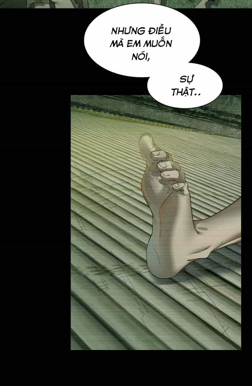 Thánh Nữ, Xin Hãy Dừng Ngay Những Trò Quái Đản Của Cô Đi!! - Chương 61 - ảnh 35