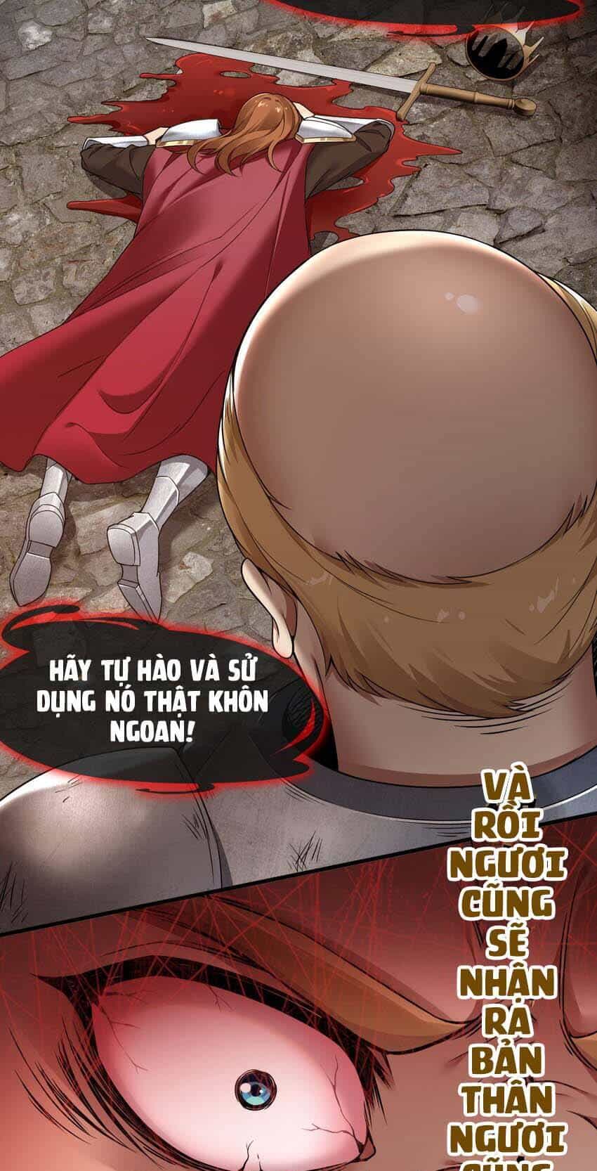 Thánh Nữ, Xin Hãy Dừng Ngay Những Trò Quái Đản Của Cô Đi!! - Chương 63 - ảnh 27