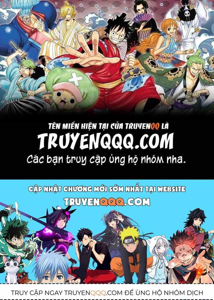 Thánh Nữ, Xin Hãy Dừng Ngay Những Trò Quái Đản Của Cô Đi!! - Chương 6.1 - ảnh 2