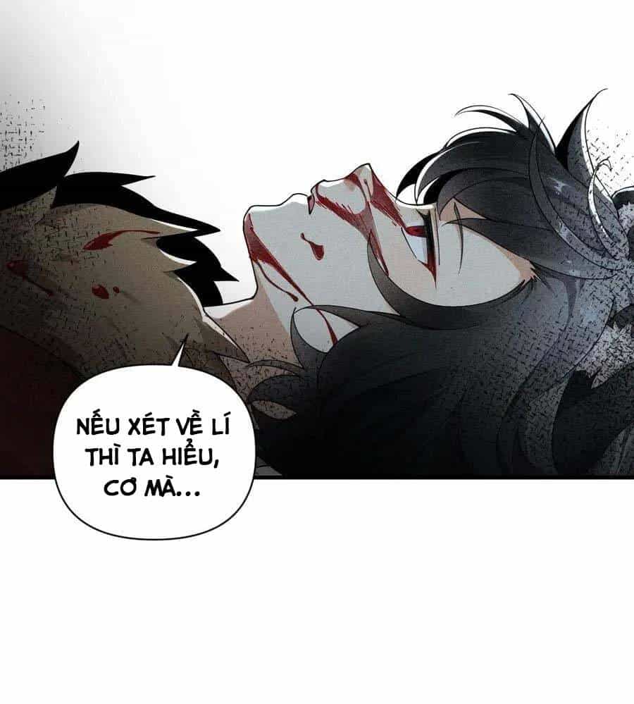 Thánh Nữ, Xin Hãy Dừng Ngay Những Trò Quái Đản Của Cô Đi!! - Chương 67 - ảnh 29