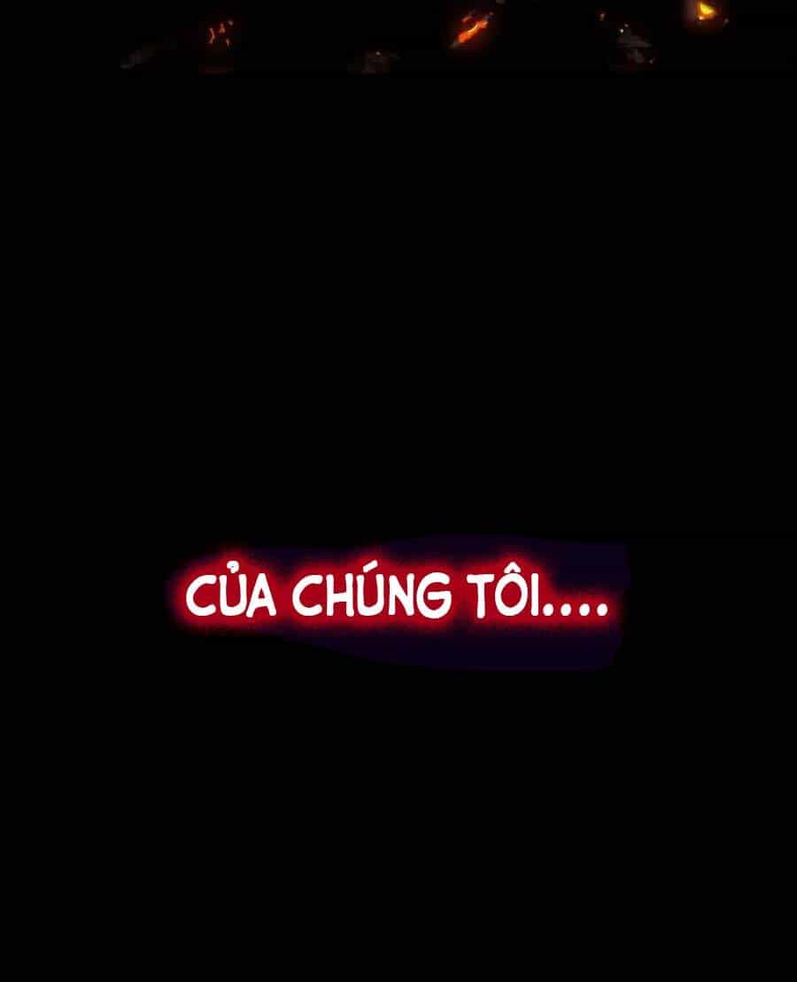 Thánh Nữ, Xin Hãy Dừng Ngay Những Trò Quái Đản Của Cô Đi!! - Chương 70 - ảnh 15