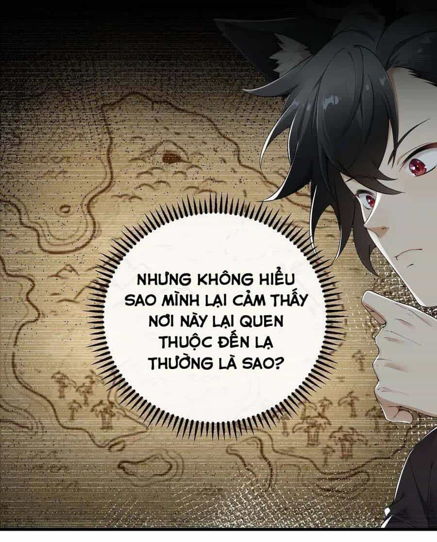 Thánh Nữ, Xin Hãy Dừng Ngay Những Trò Quái Đản Của Cô Đi!! - Chương 77 - ảnh 22