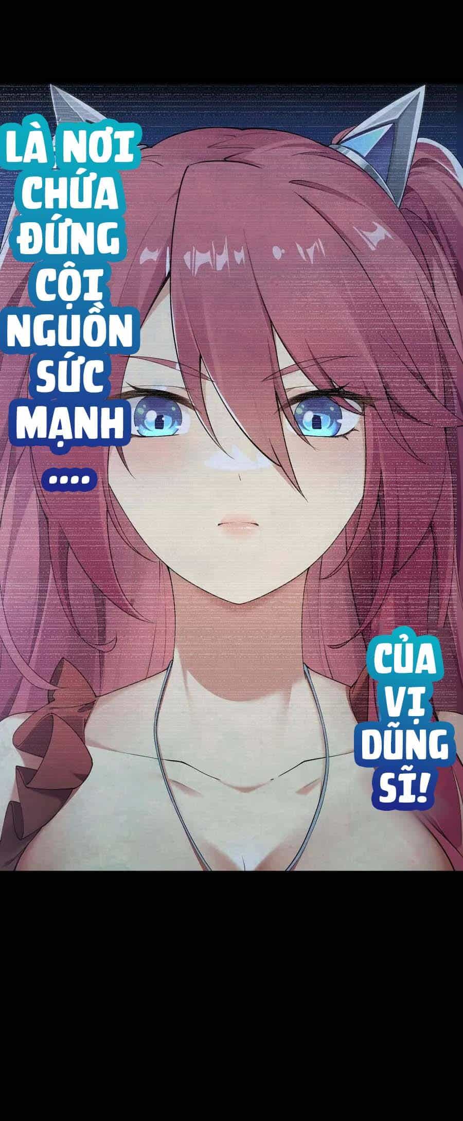 Thánh Nữ, Xin Hãy Dừng Ngay Những Trò Quái Đản Của Cô Đi!! - Chương 77 - ảnh 30