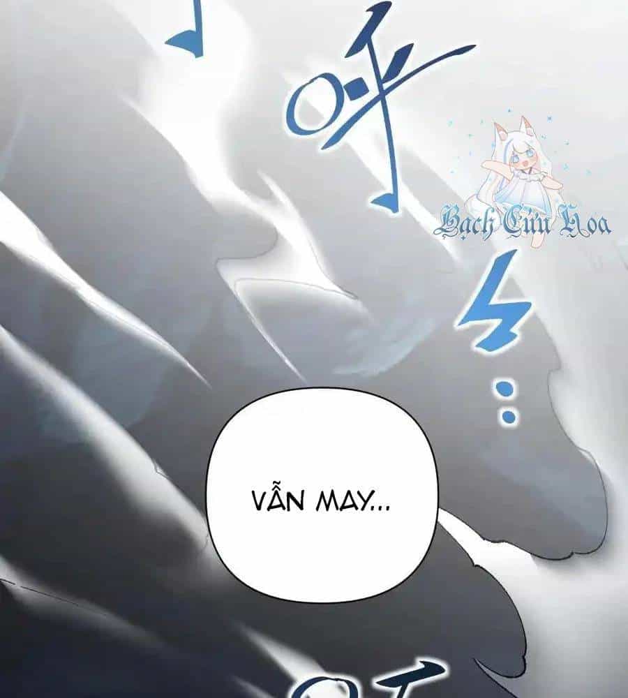 Thánh Nữ, Xin Hãy Dừng Ngay Những Trò Quái Đản Của Cô Đi!! - Chương 79 - ảnh 65