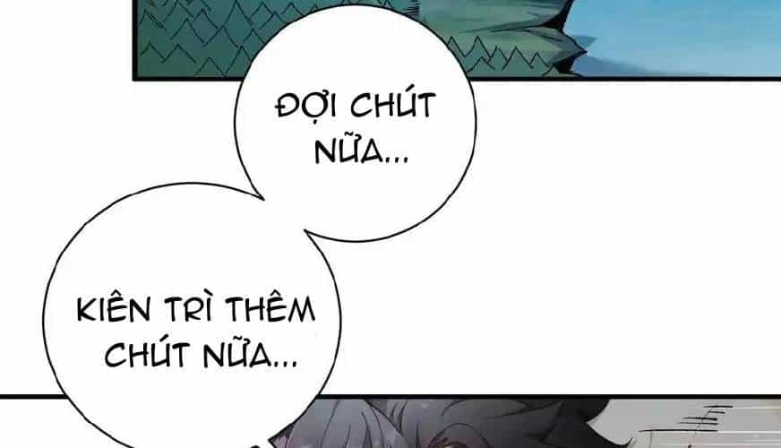 Thánh Nữ, Xin Hãy Dừng Ngay Những Trò Quái Đản Của Cô Đi!! - Chương 80 - ảnh 10