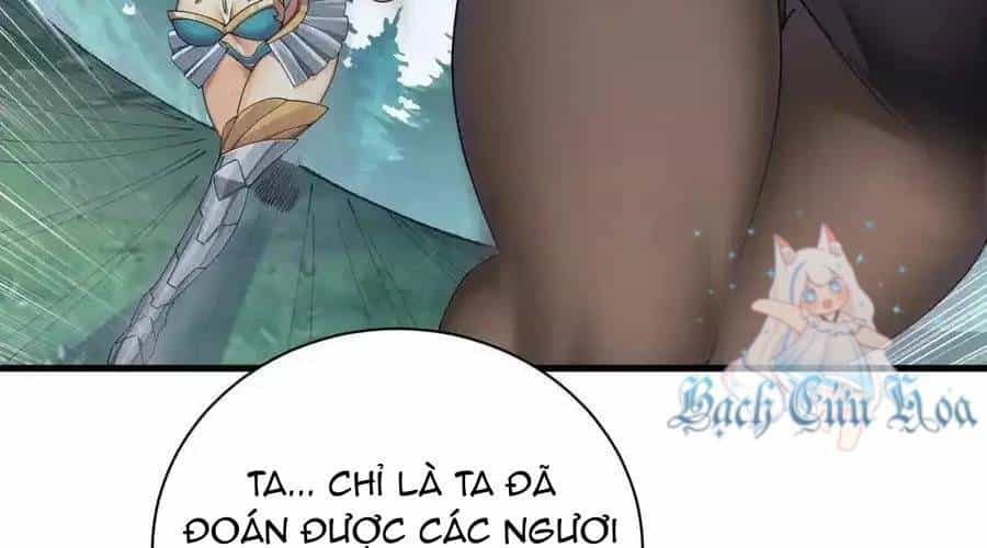 Thánh Nữ, Xin Hãy Dừng Ngay Những Trò Quái Đản Của Cô Đi!! - Chương 80 - ảnh 101