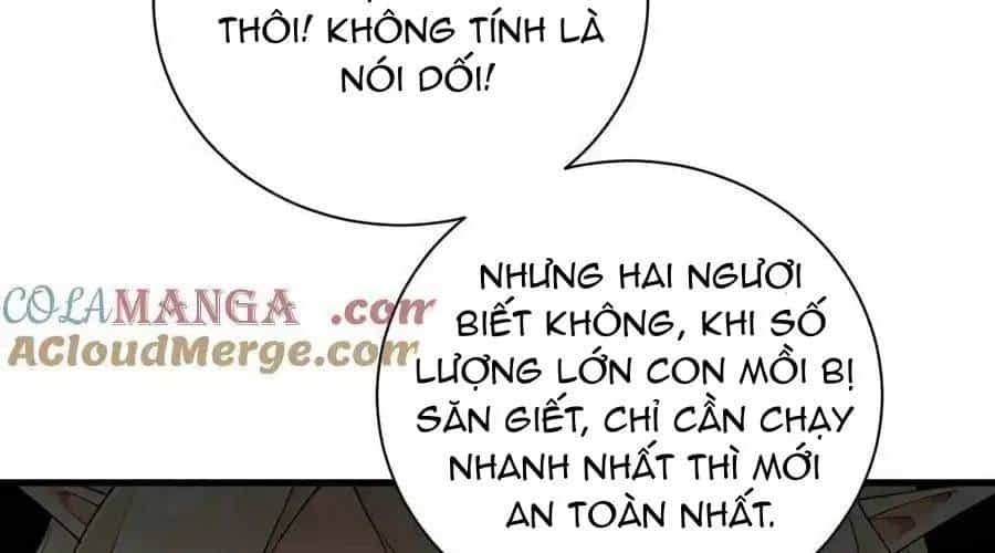 Thánh Nữ, Xin Hãy Dừng Ngay Những Trò Quái Đản Của Cô Đi!! - Chương 80 - ảnh 102