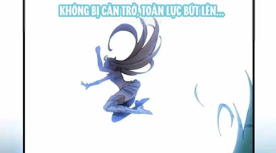 Thánh Nữ, Xin Hãy Dừng Ngay Những Trò Quái Đản Của Cô Đi!! - Chương 80 - ảnh 109