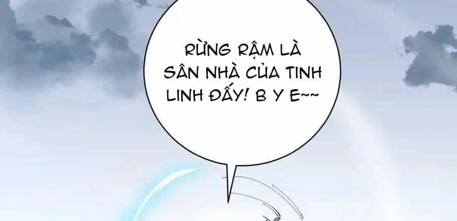 Thánh Nữ, Xin Hãy Dừng Ngay Những Trò Quái Đản Của Cô Đi!! - Chương 80 - ảnh 111