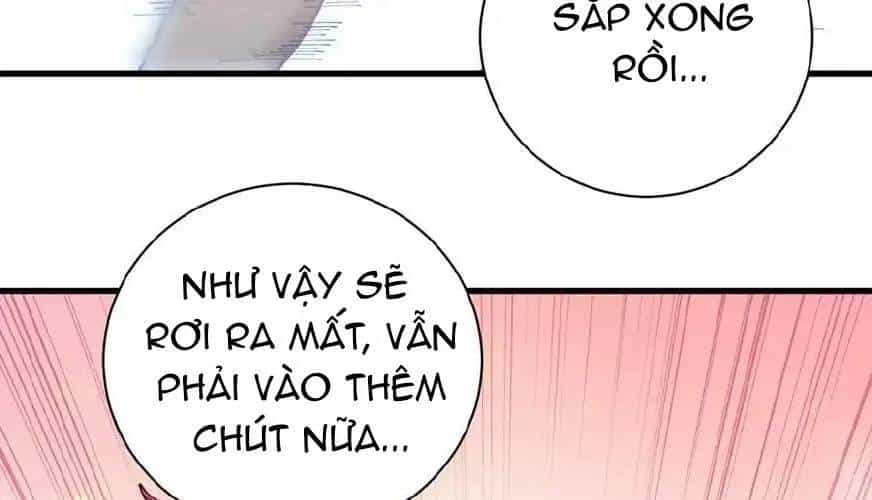 Thánh Nữ, Xin Hãy Dừng Ngay Những Trò Quái Đản Của Cô Đi!! - Chương 80 - ảnh 12