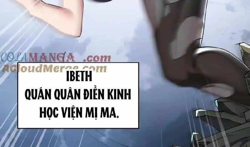 Thánh Nữ, Xin Hãy Dừng Ngay Những Trò Quái Đản Của Cô Đi!! - Chương 80 - ảnh 125