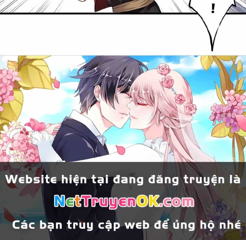 Thánh Nữ, Xin Hãy Dừng Ngay Những Trò Quái Đản Của Cô Đi!! - Chương 80 - ảnh 128