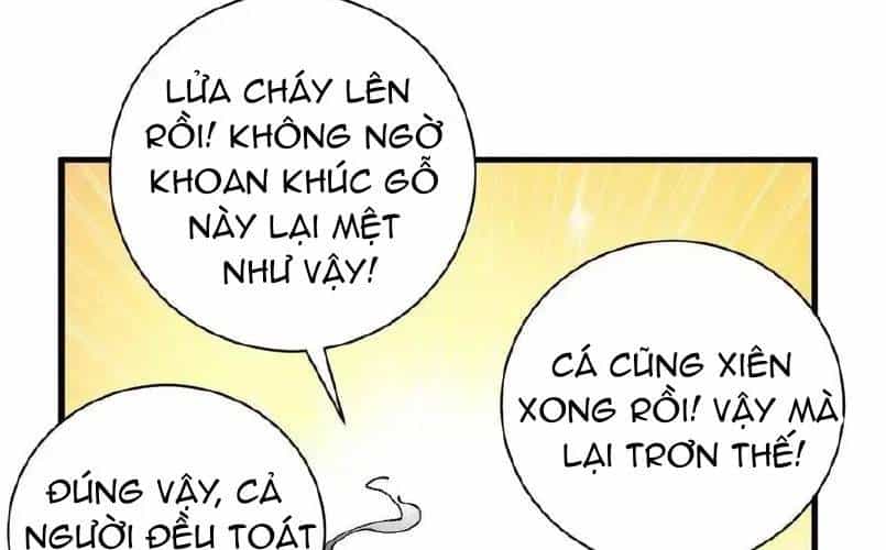 Thánh Nữ, Xin Hãy Dừng Ngay Những Trò Quái Đản Của Cô Đi!! - Chương 80 - ảnh 25