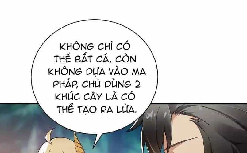 Thánh Nữ, Xin Hãy Dừng Ngay Những Trò Quái Đản Của Cô Đi!! - Chương 80 - ảnh 30