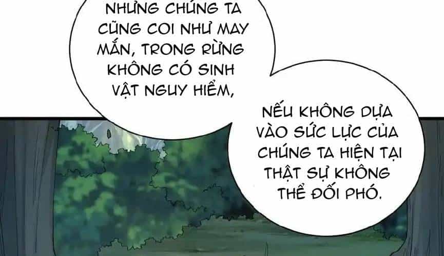 Thánh Nữ, Xin Hãy Dừng Ngay Những Trò Quái Đản Của Cô Đi!! - Chương 80 - ảnh 40