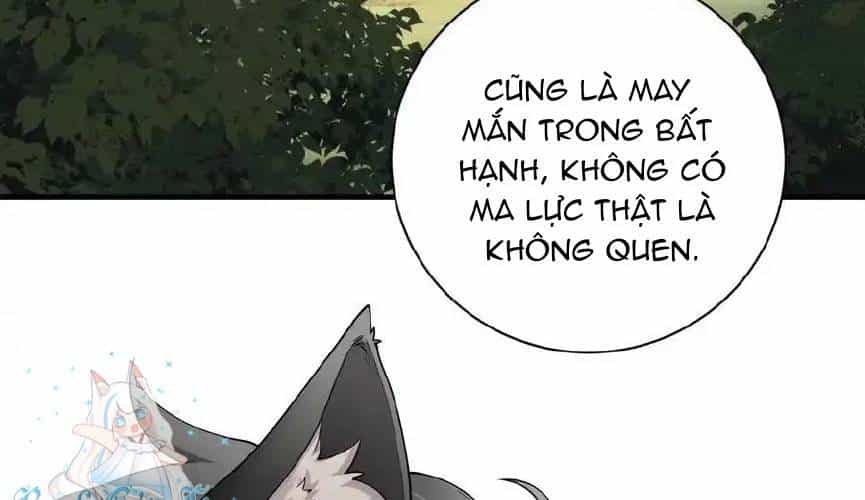 Thánh Nữ, Xin Hãy Dừng Ngay Những Trò Quái Đản Của Cô Đi!! - Chương 80 - ảnh 42