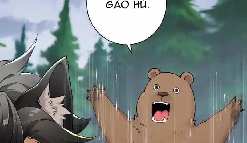 Thánh Nữ, Xin Hãy Dừng Ngay Những Trò Quái Đản Của Cô Đi!! - Chương 80 - ảnh 46