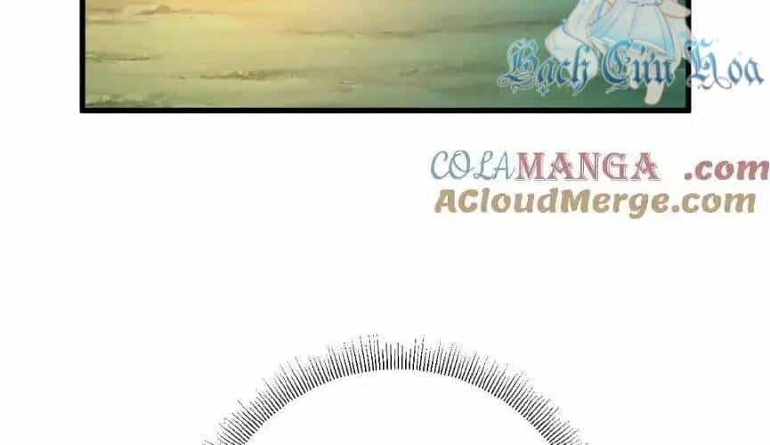 Thánh Nữ, Xin Hãy Dừng Ngay Những Trò Quái Đản Của Cô Đi!! - Chương 80 - ảnh 50