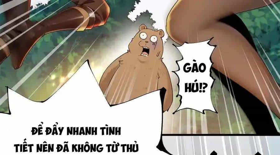 Thánh Nữ, Xin Hãy Dừng Ngay Những Trò Quái Đản Của Cô Đi!! - Chương 80 - ảnh 55