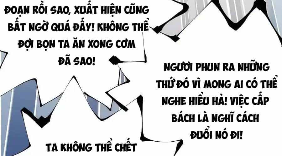 Thánh Nữ, Xin Hãy Dừng Ngay Những Trò Quái Đản Của Cô Đi!! - Chương 80 - ảnh 56